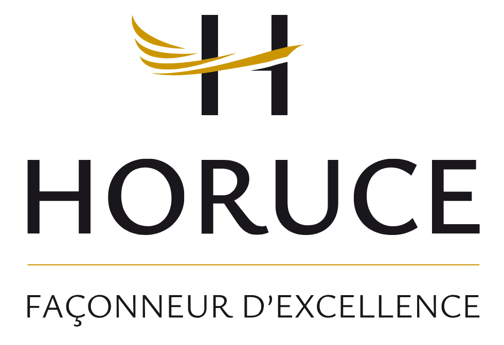 HORUCE